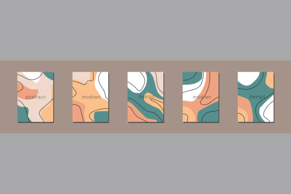 Creative Story Templates: A Designer's Toolkit