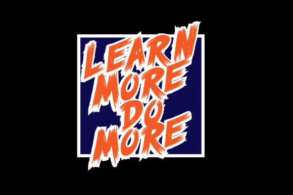 Quotes for Tee Design Templates: Your Next Streetwear Collection