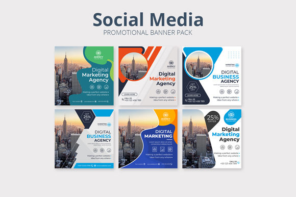 Social Media Templates Instagram: Elevate Your Feed Design