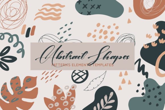 Unlock Your Brand's Potential with Social Network Templates